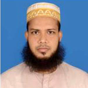MD. ABU TURAB